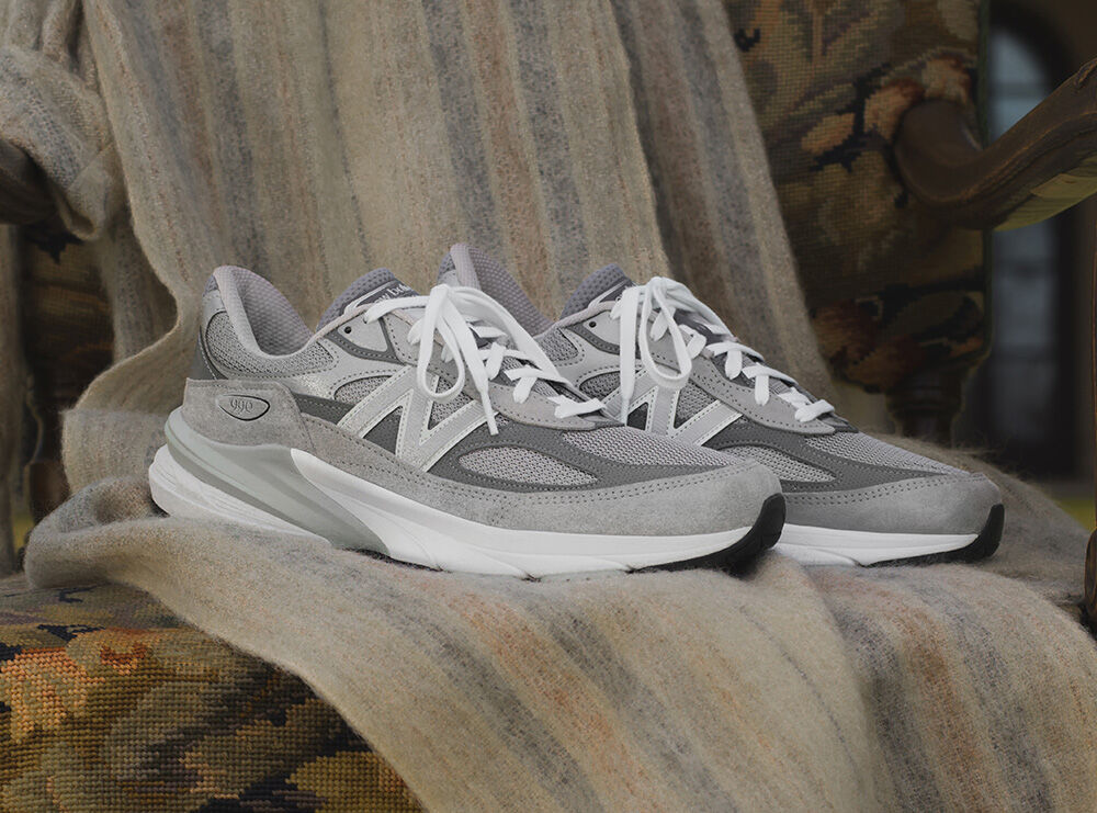 New balance.be new arrivals