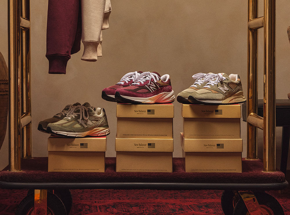 New balance athletic shoes uk ltd 430 birchwood boulevard birchwood warrington cheshire. wa3 7wd clearance
