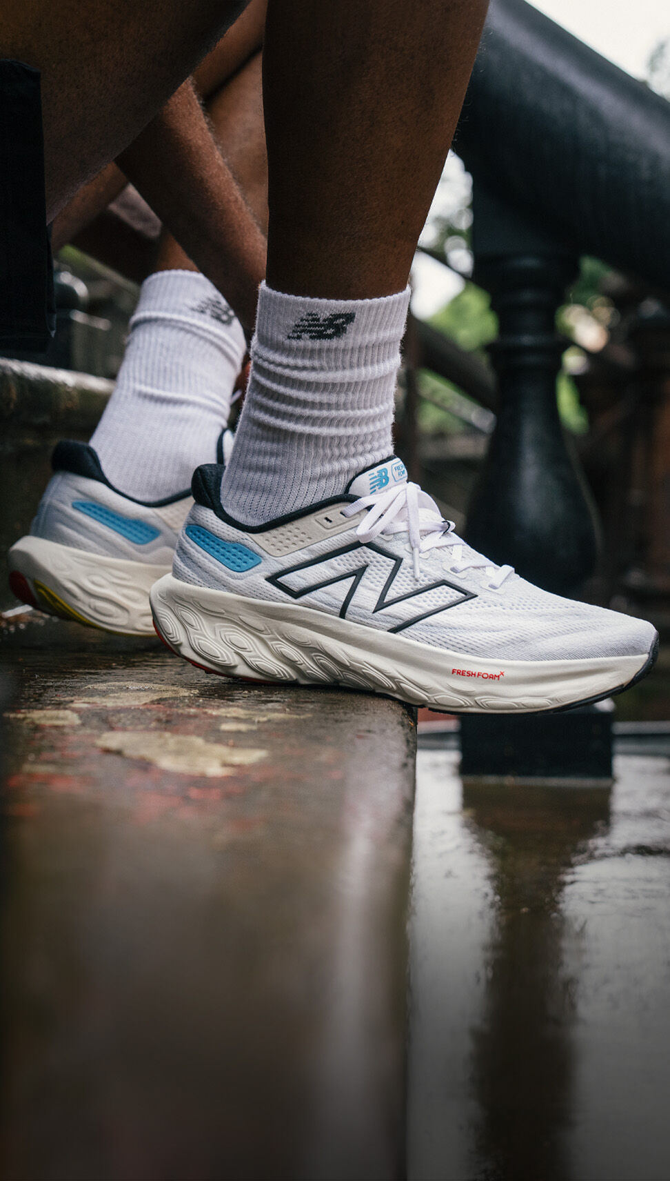 New balance sale 1080 femme soldes
