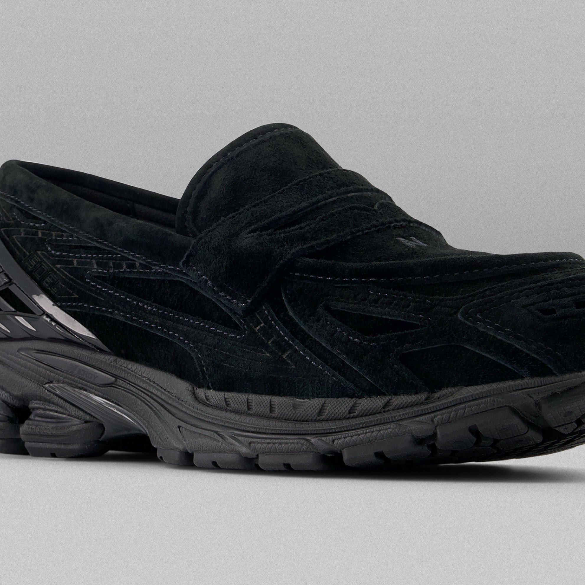 Men's 1906L Shoes - New Balance
