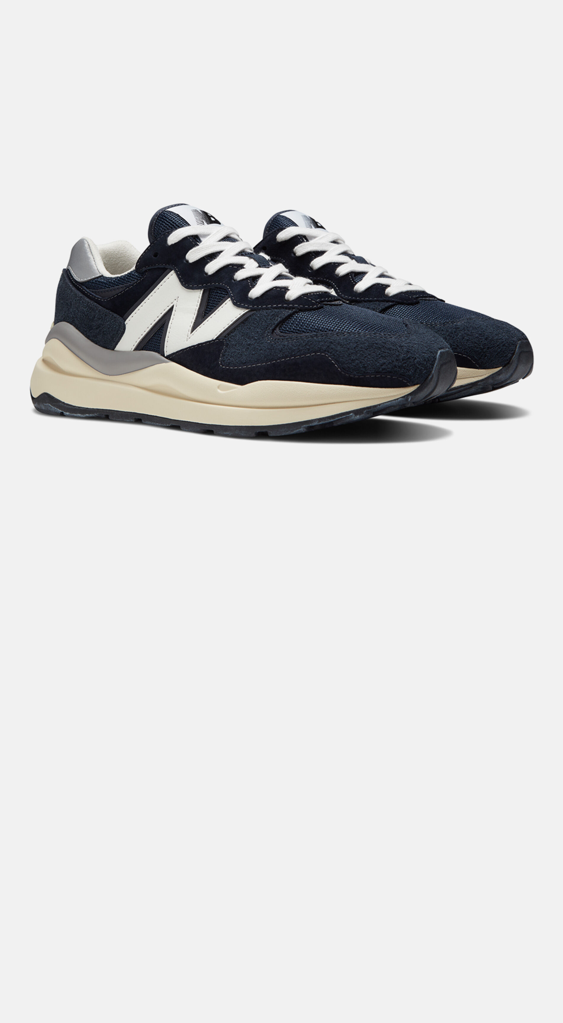 57/40 Schoenen voor Heren - New Balance