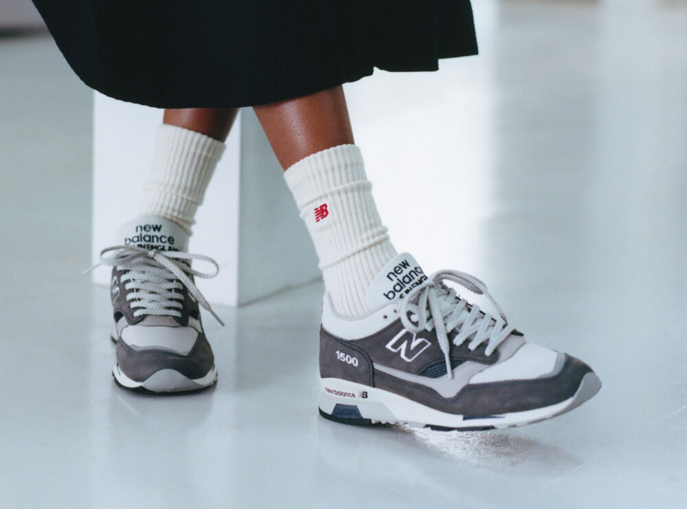Women s Shoes Trainers Sneakers New Balance
