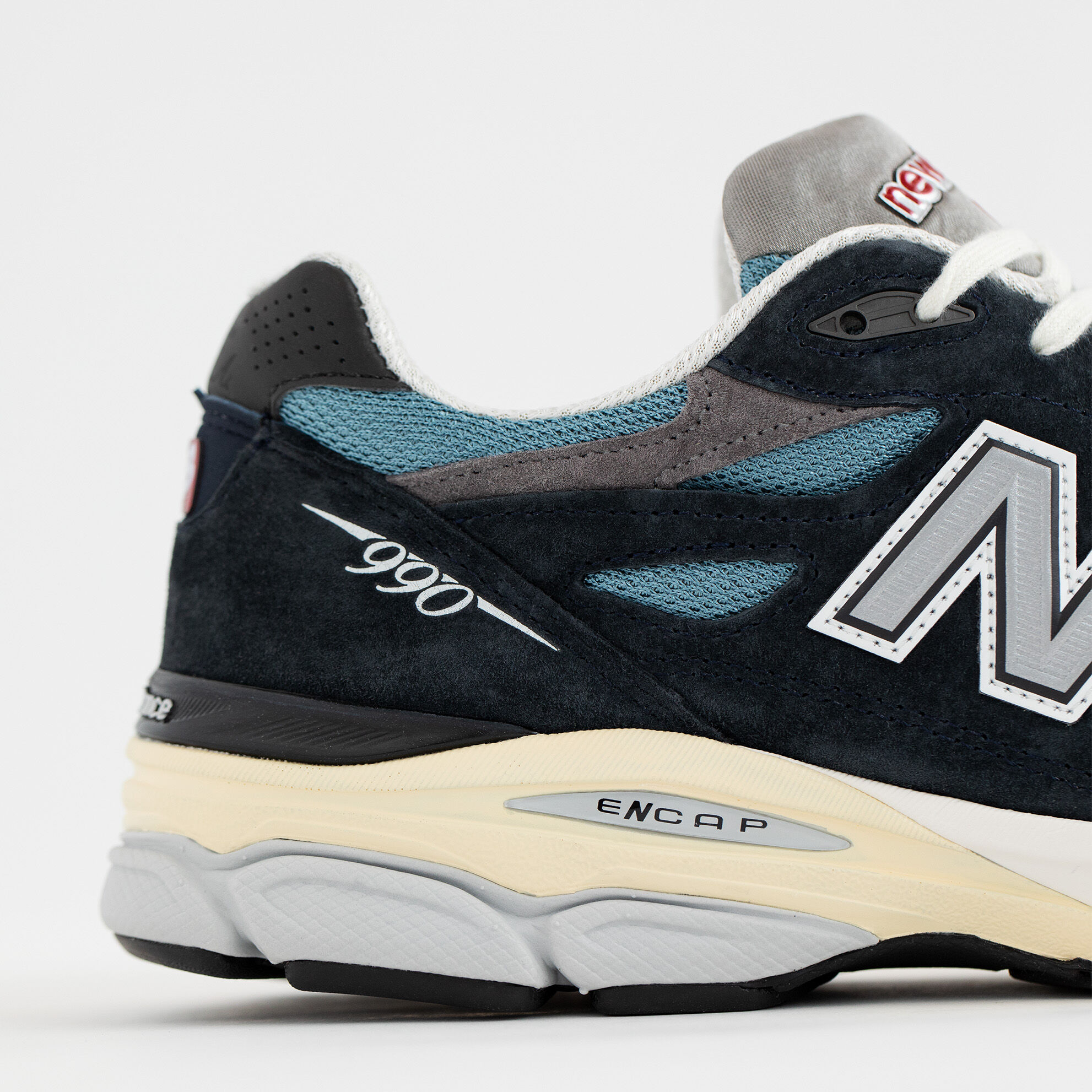Mi 990 outlet new balance