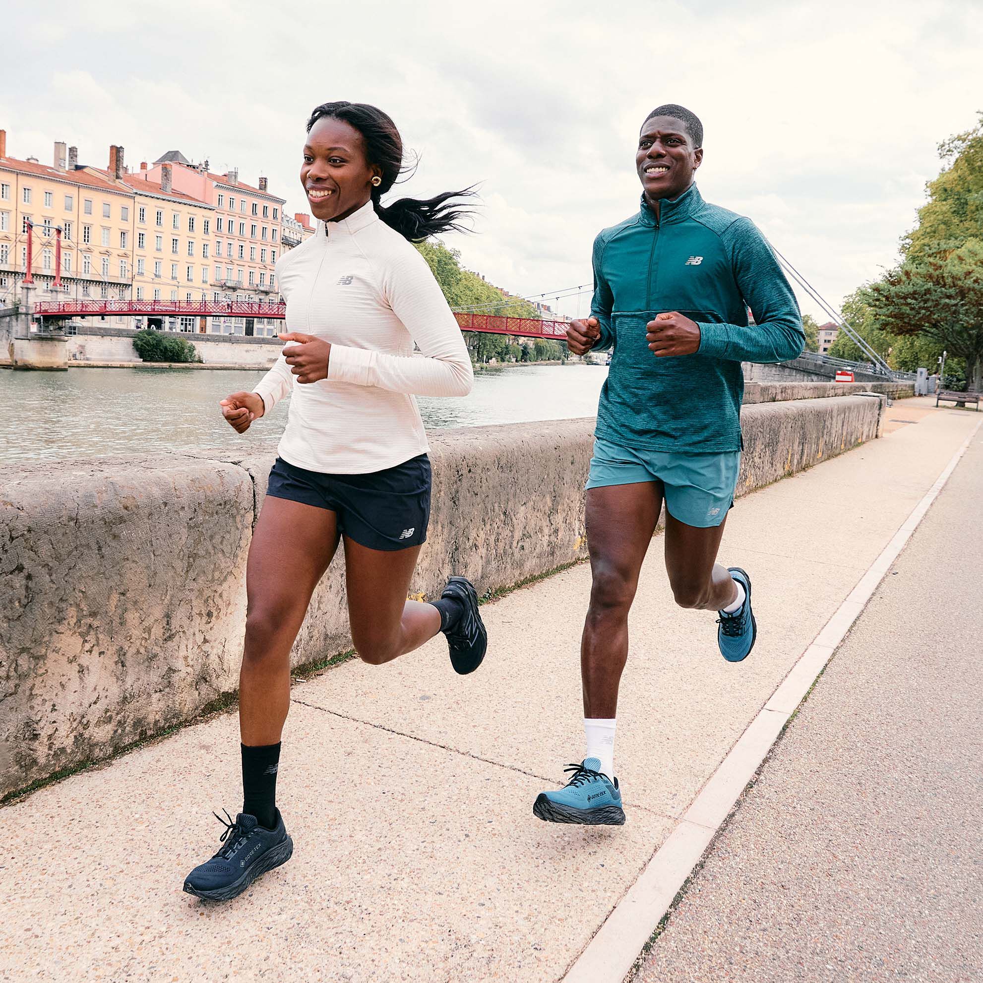New balance dames hardlopen new arrivals