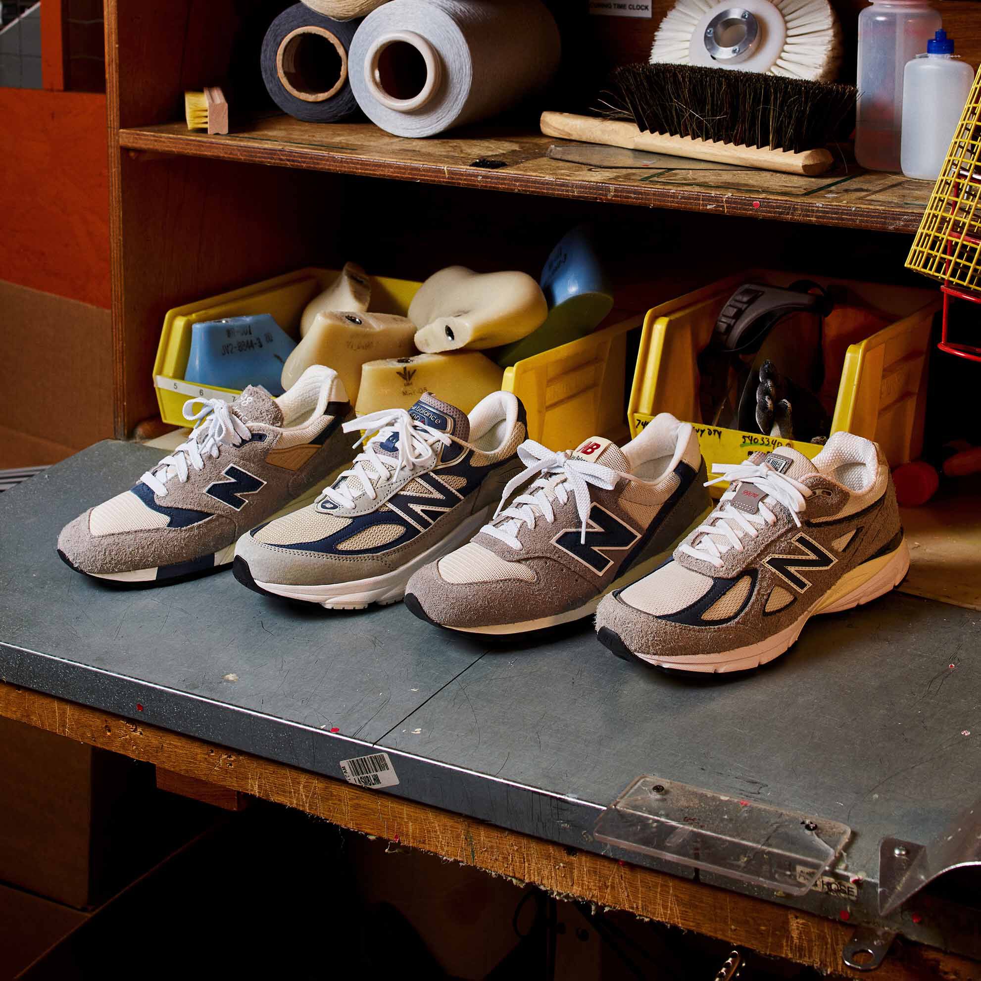 made-in-the-usa-new-balance