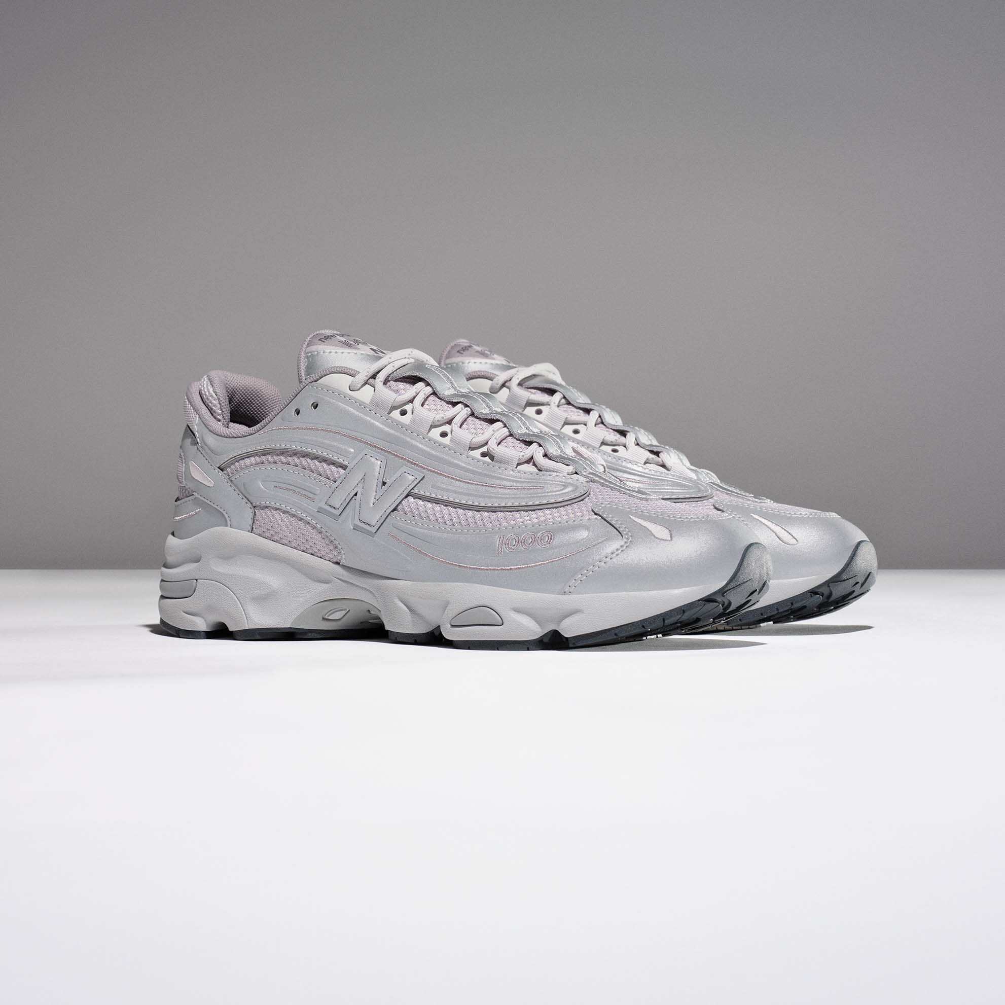 Unisex 1000 Shoes - New Balance