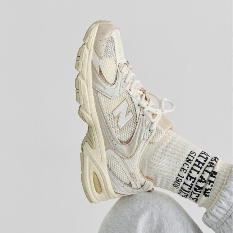Men's 530 Shoes - New Balance