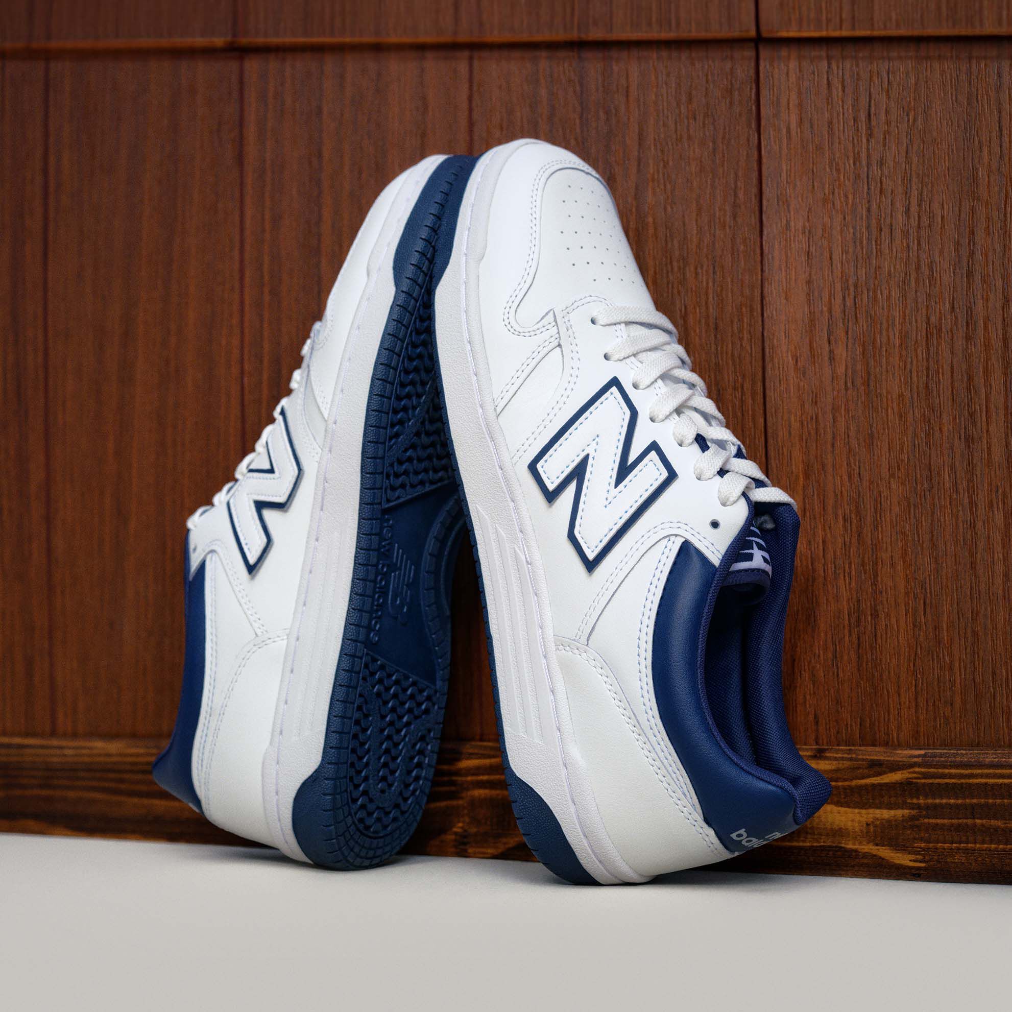 Heren 480 New Balance