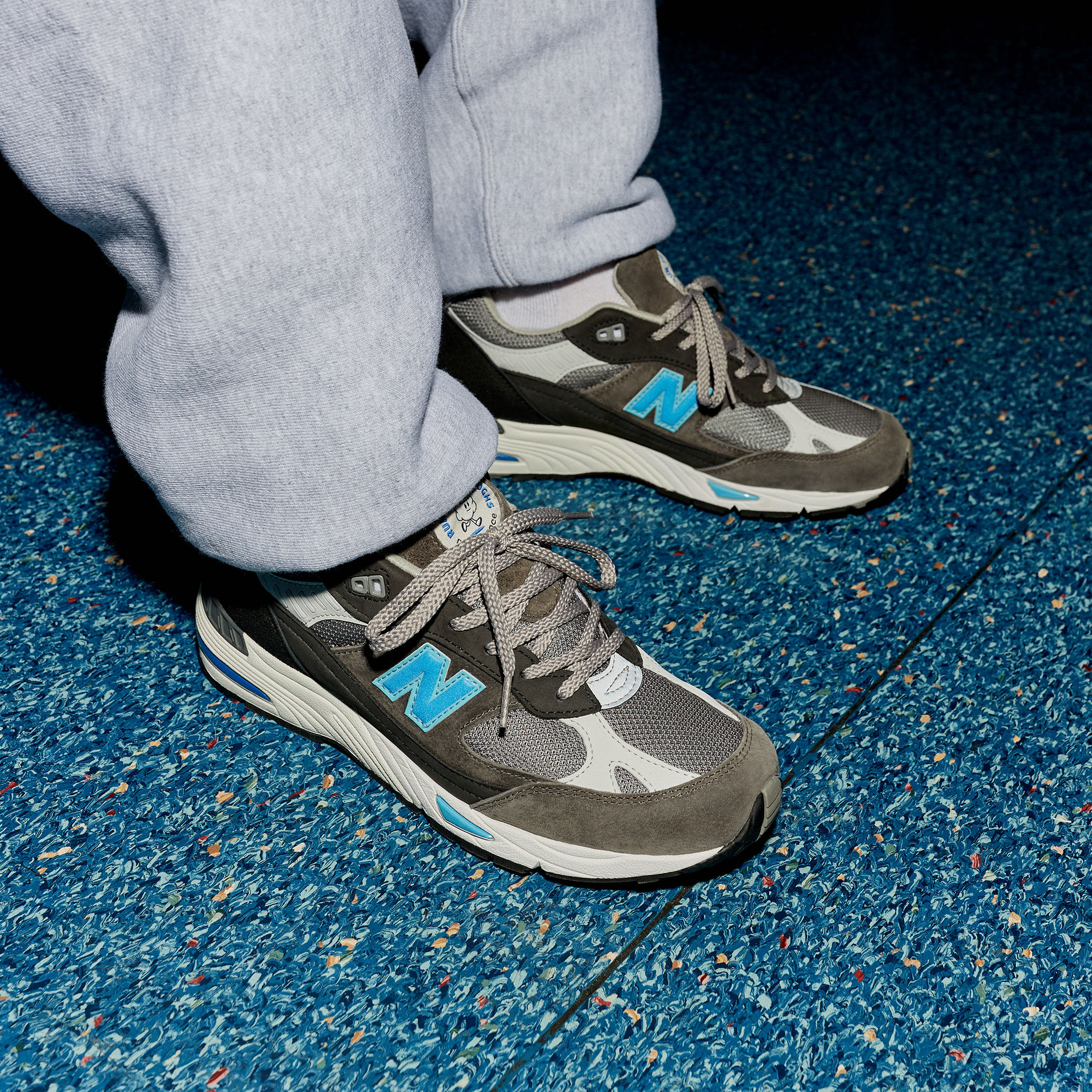 New balance 991 homme prix store