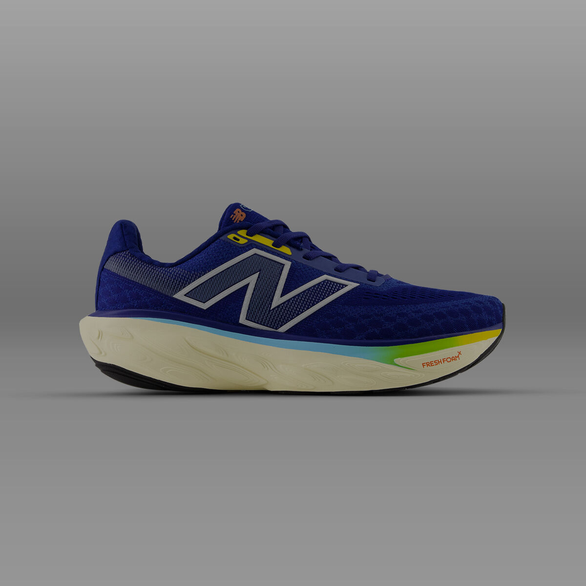 new balance mens