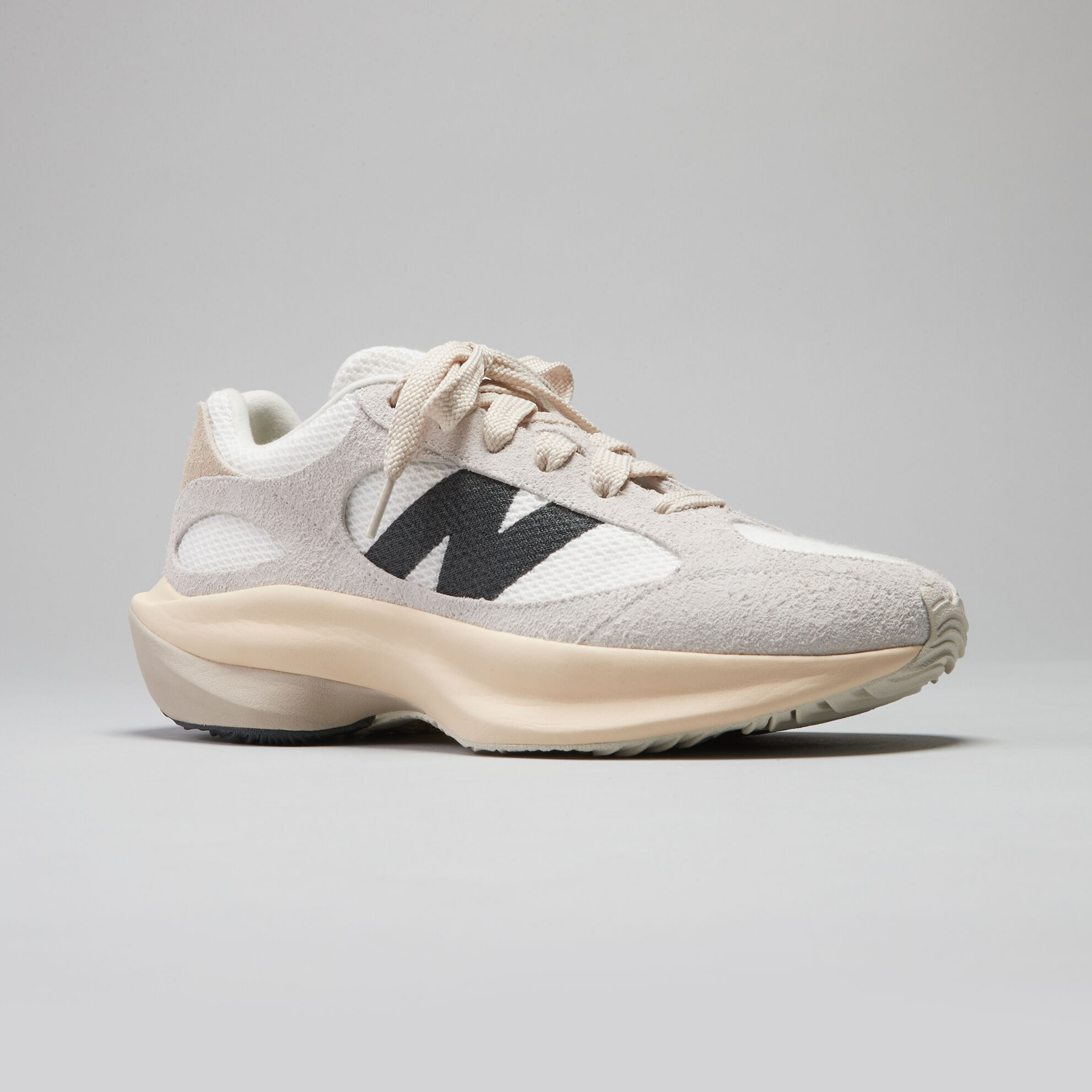 Balance 550 New Balance 1080 Zalando Unisex WRPD RUNNER Shoes New