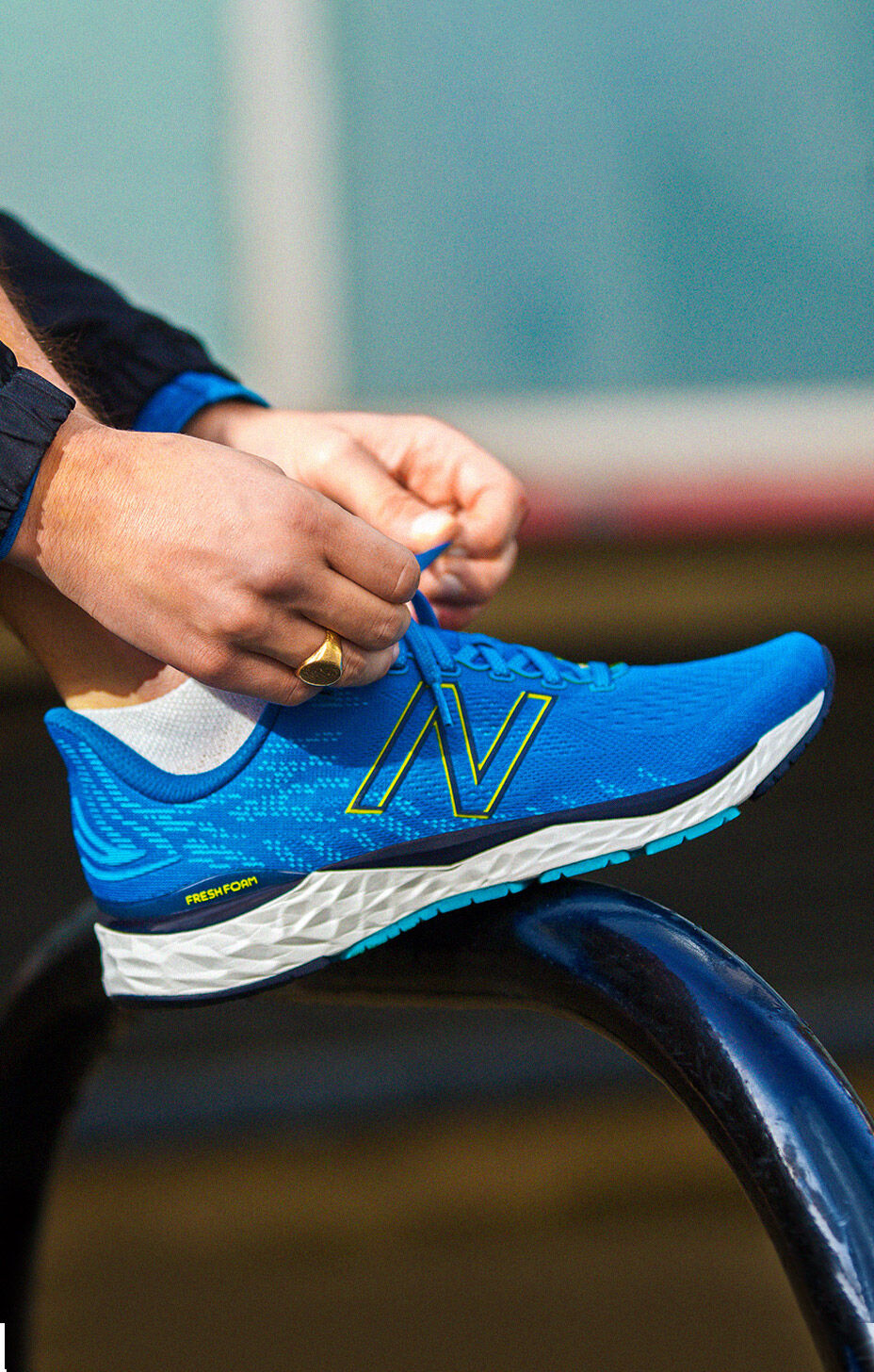 converse gris plataforma mujer