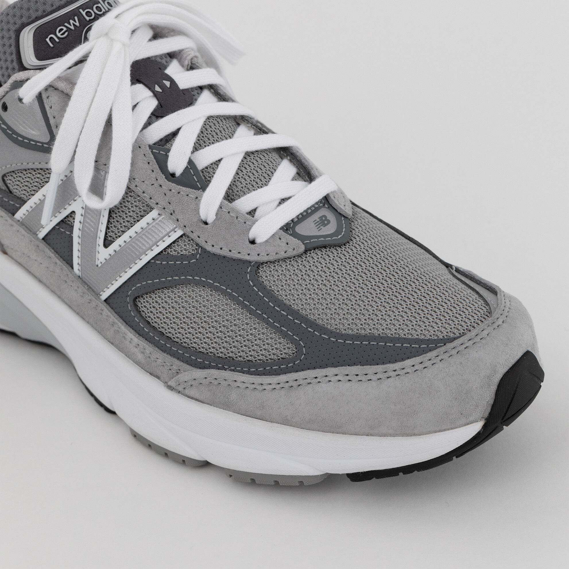 New balance v60 store