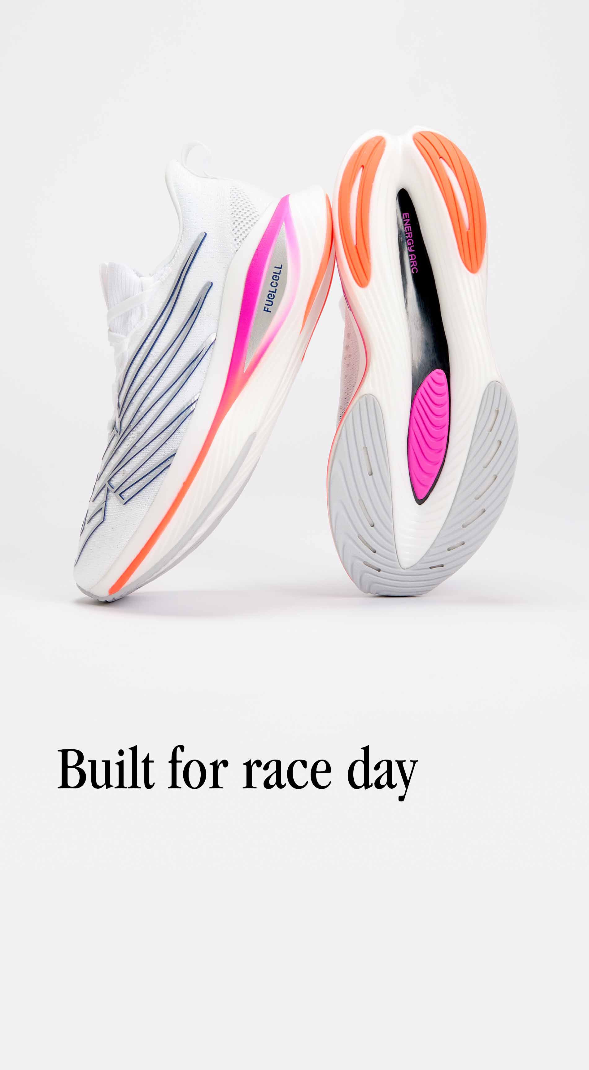 Hardloopschoenen voor dames - New Balance