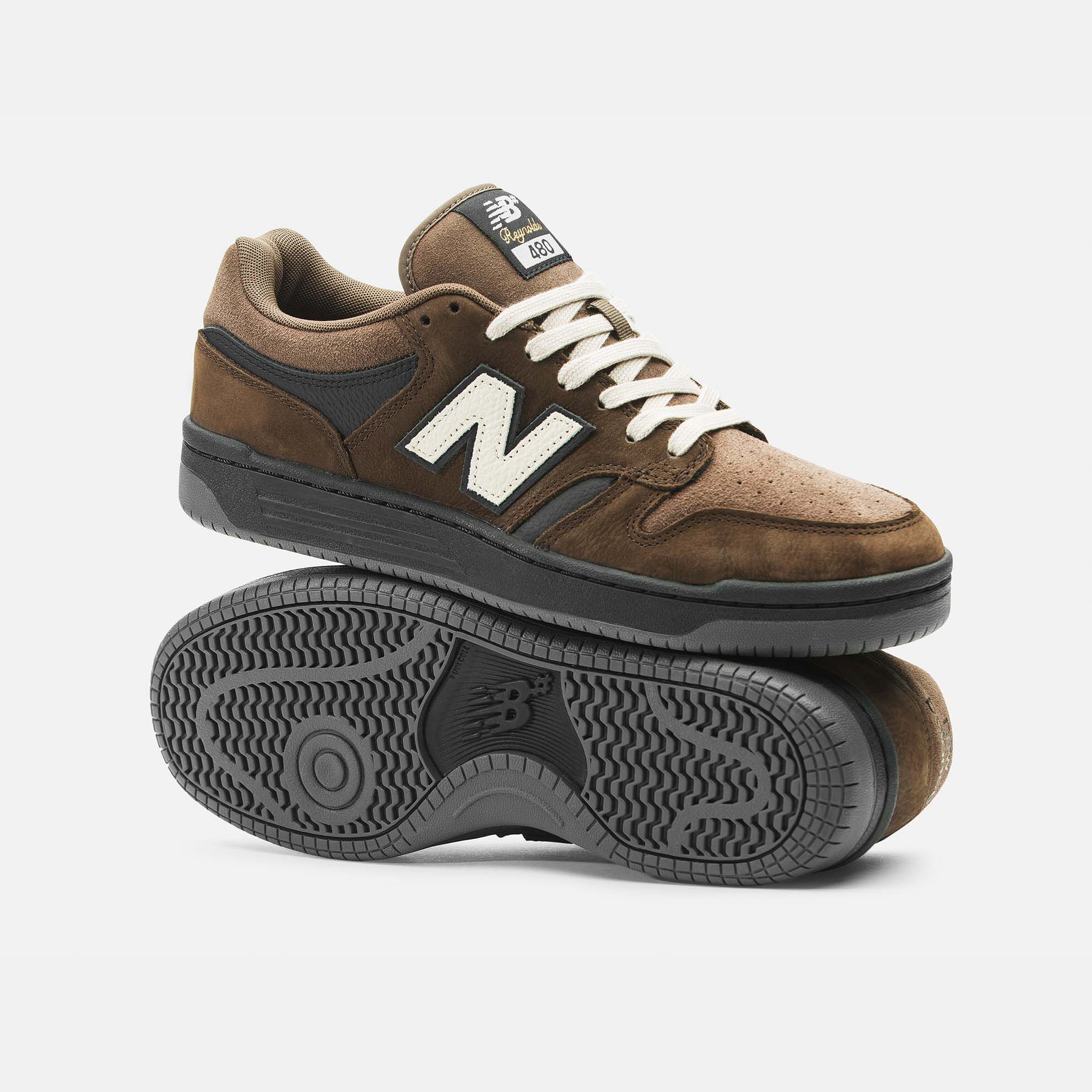 New balance sale 480 nsa