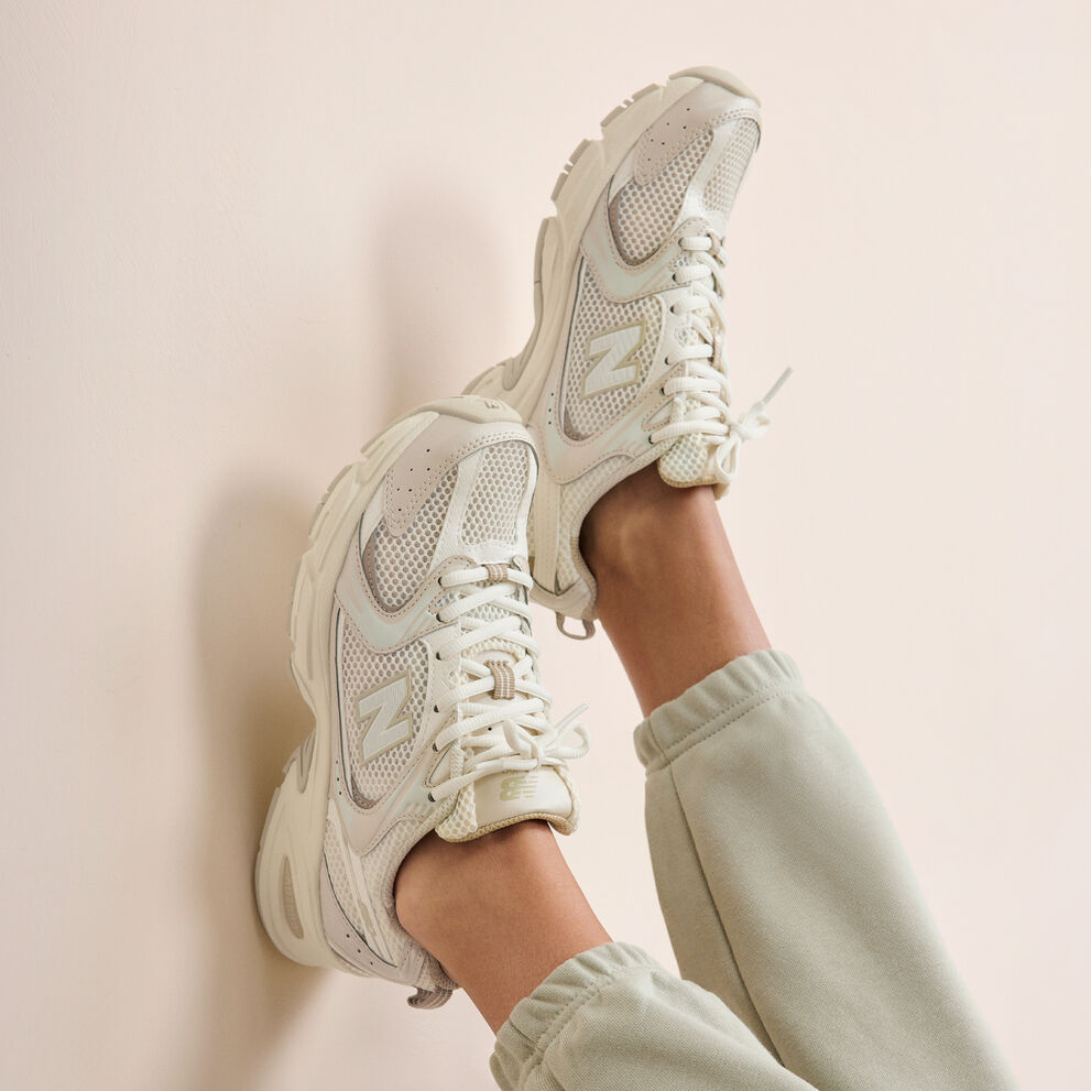 Unisex 530 Shoes New Balance