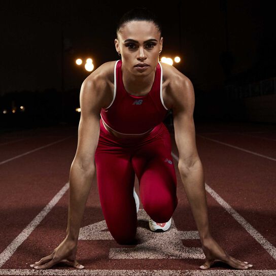 sydney-mclaughlin