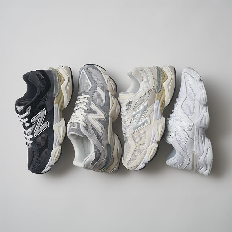 New balance 1980 heren zilver shop
