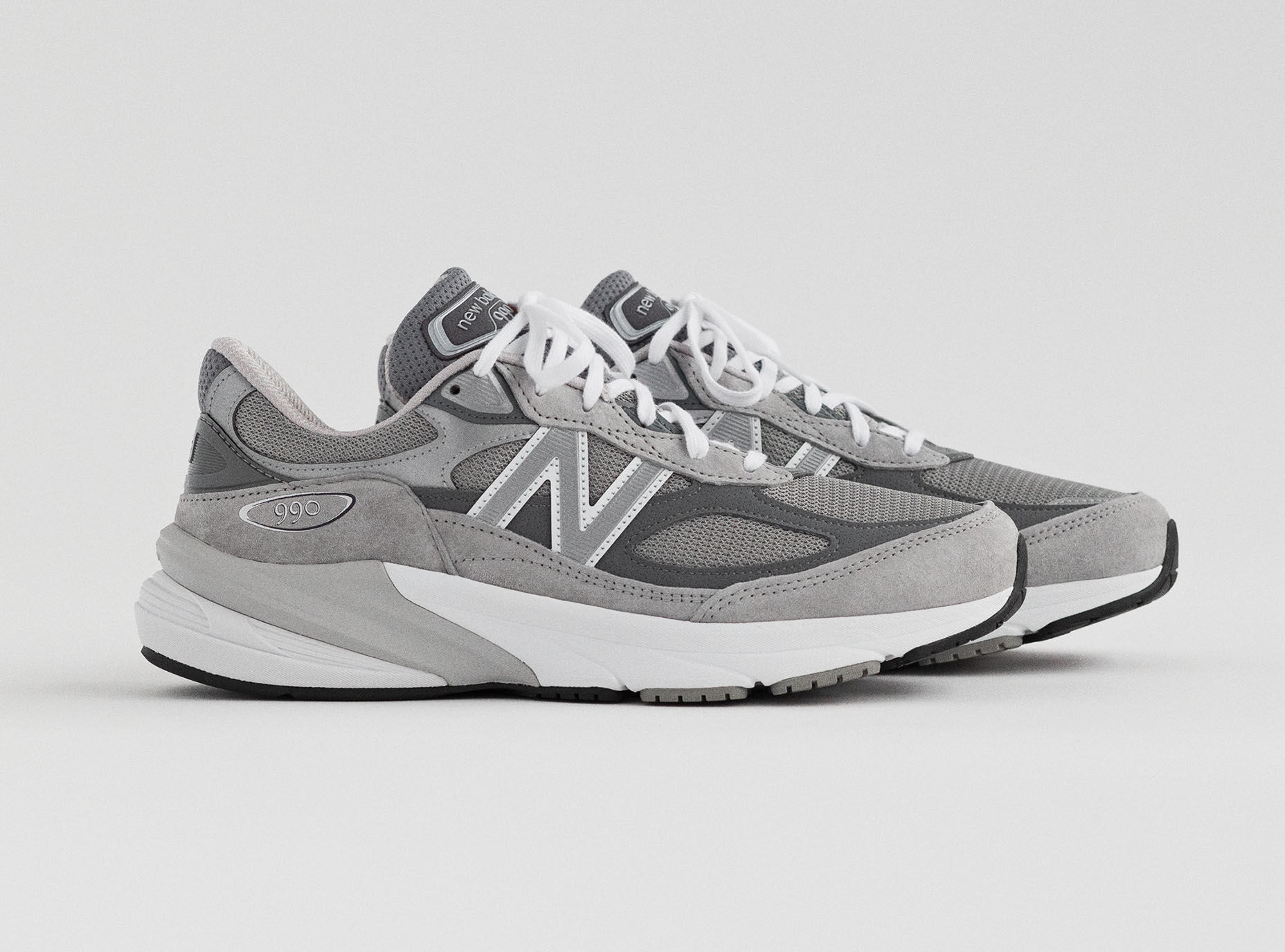 Schoenen en Kleding | Officiële Site - New Balance