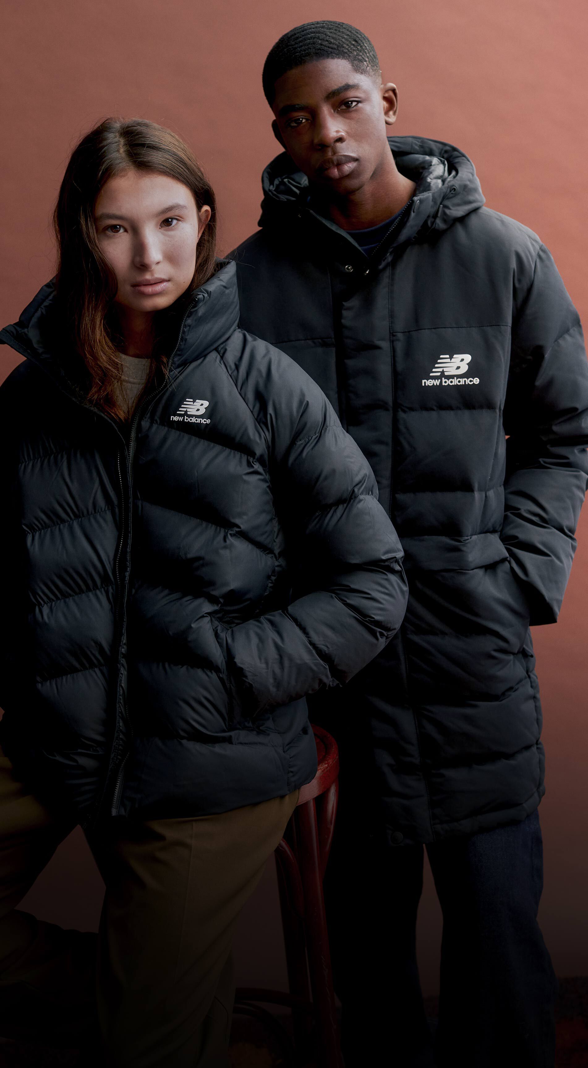 Nieuw binnen voor dames - New Balance