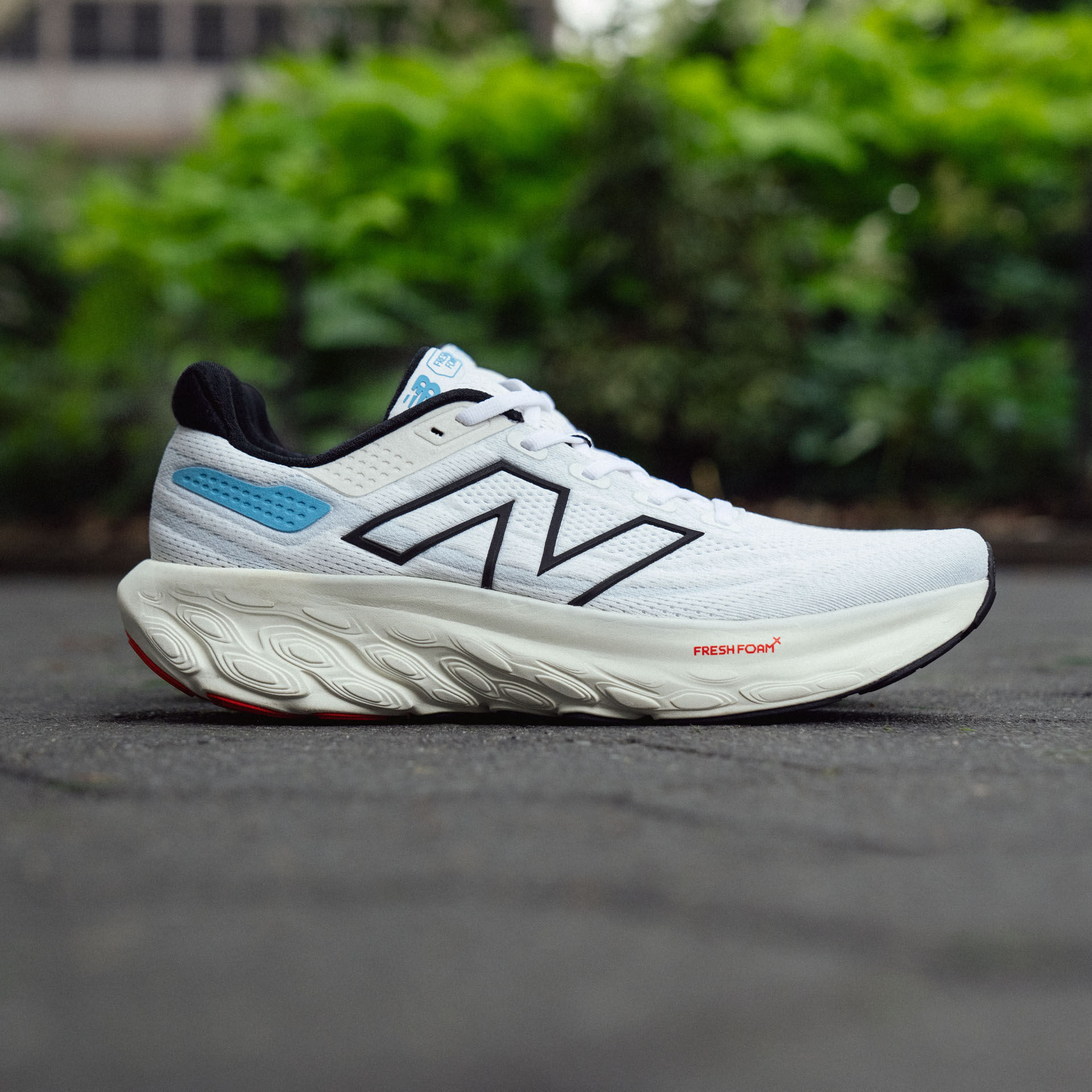 New balance 1080 kinderen on sale grijs