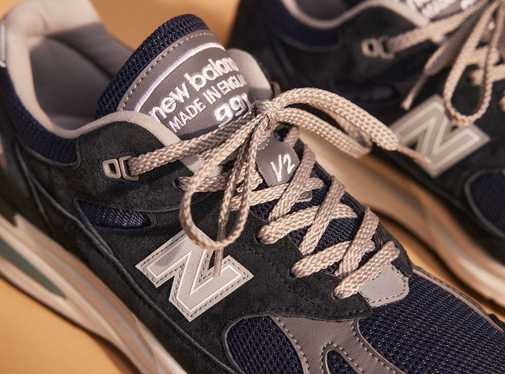 New balance wl880 w best sale