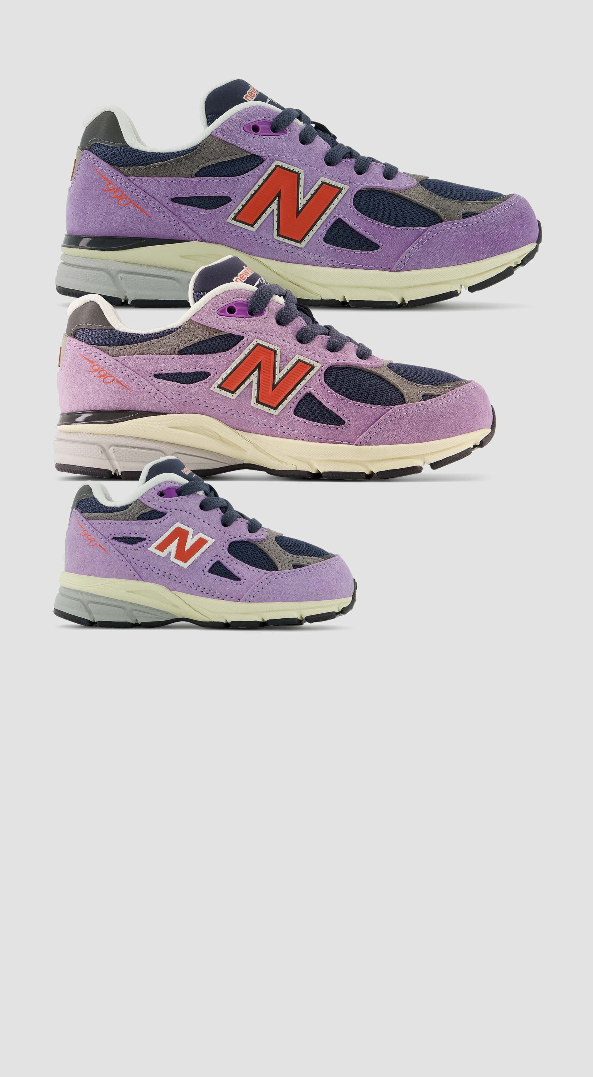 Goedkoop New Balance Kinderen Sell Online, 41% OFF | fames.org.br