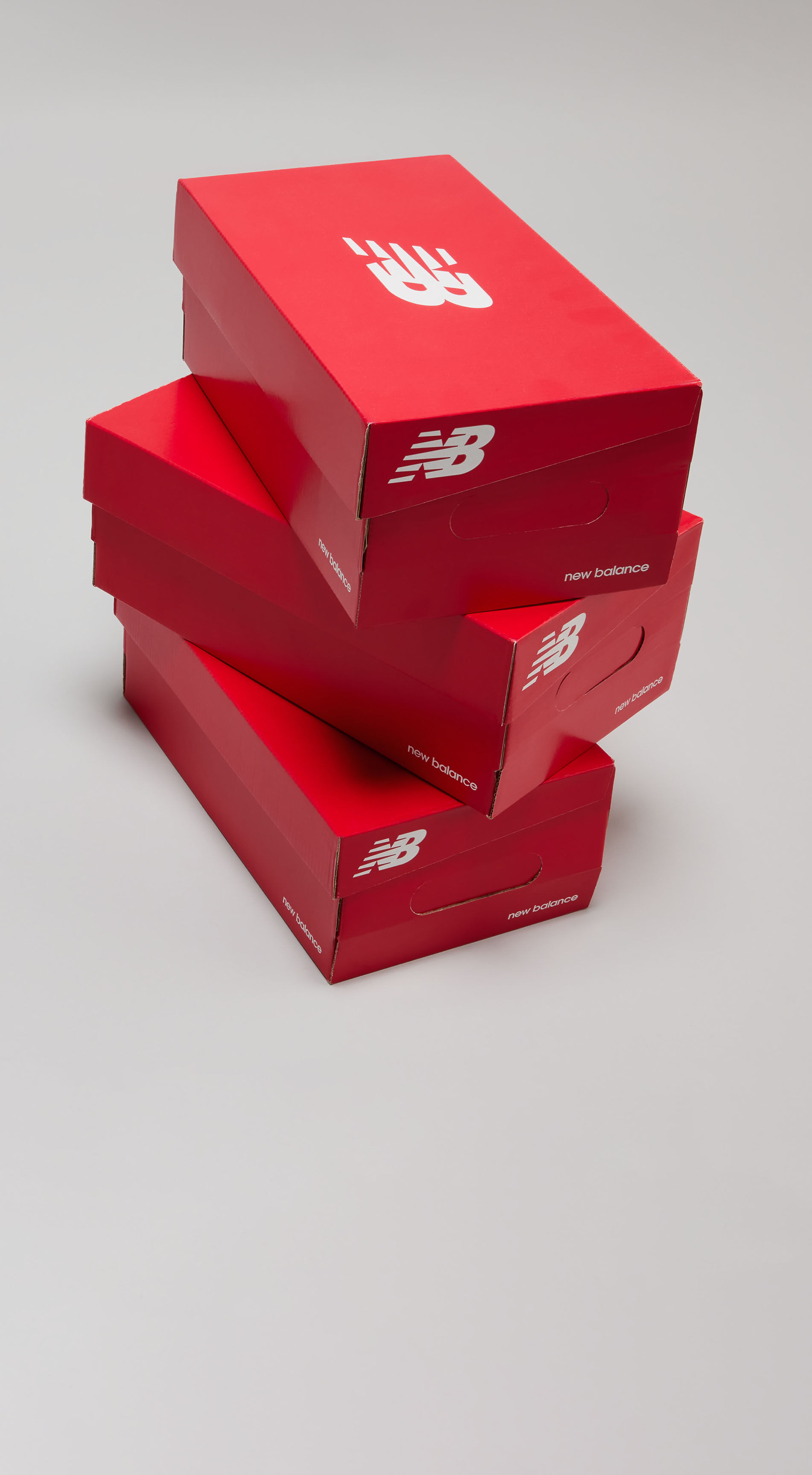 Sneakers voor heren - New Balance