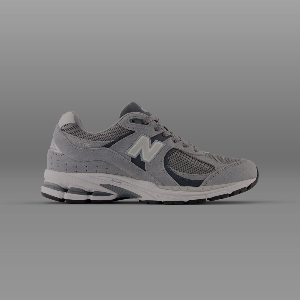 New Balance main image 0