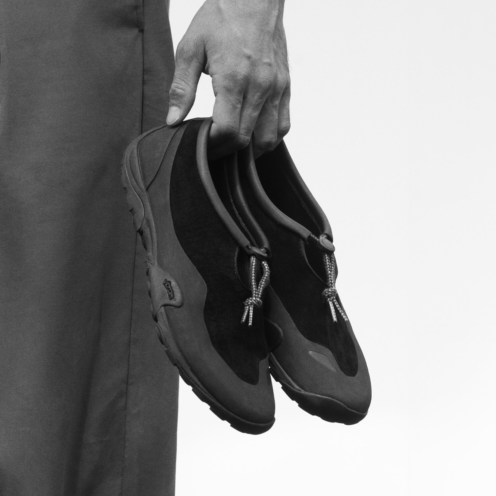 Men's TDS MT10T Shoes - New Balance