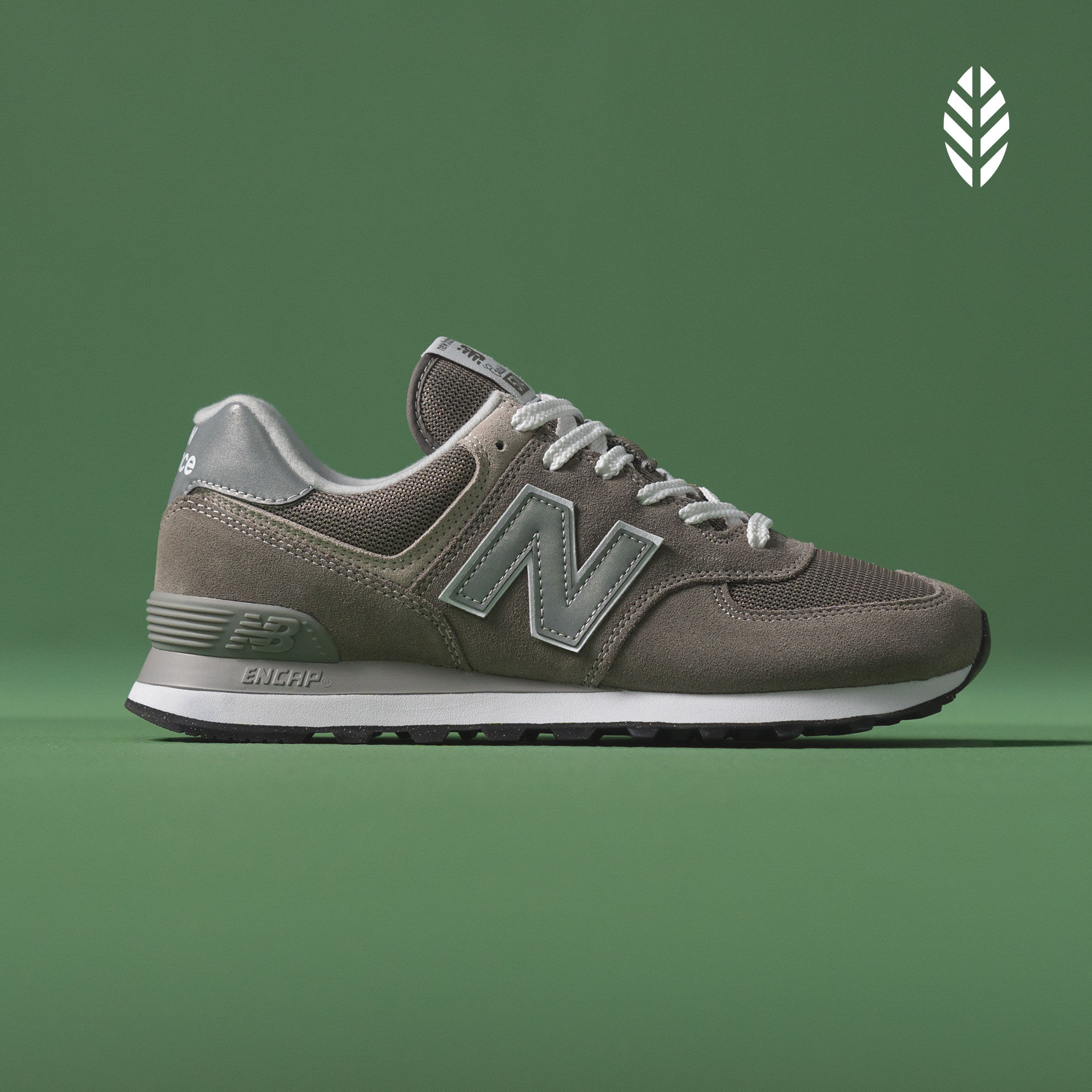 New balance 754 cores sales