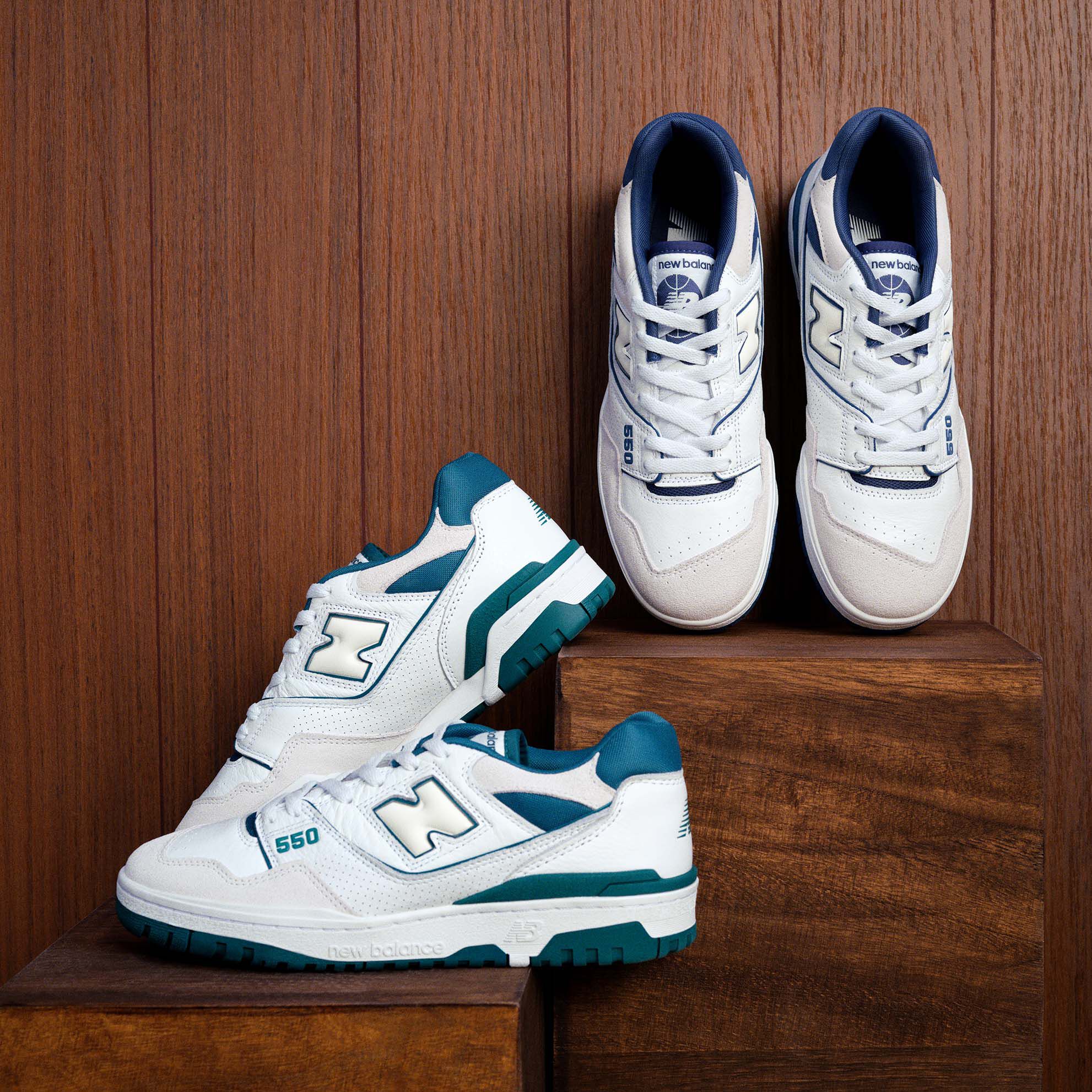 New balance maten shop
