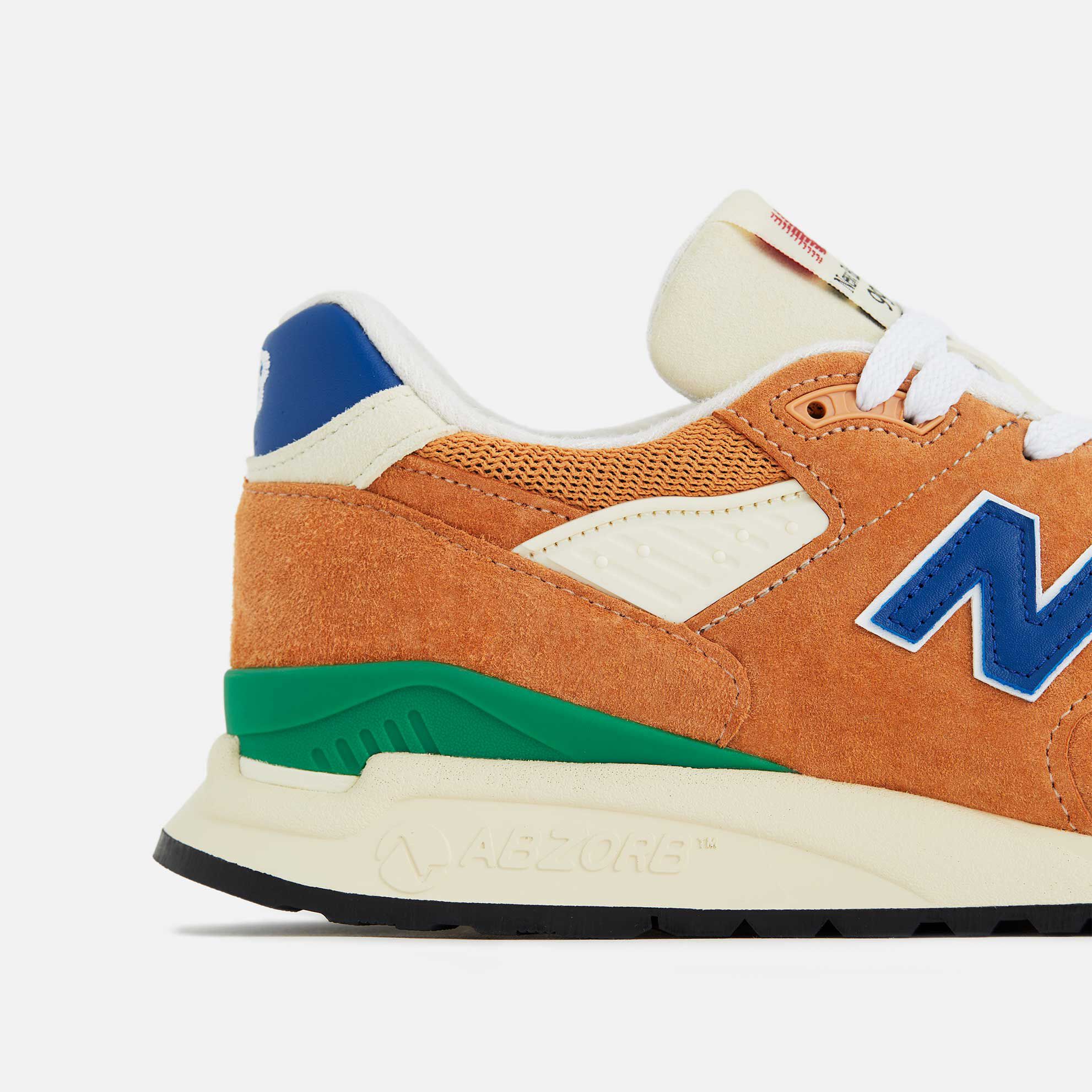 New balance sales 998 dames prijs