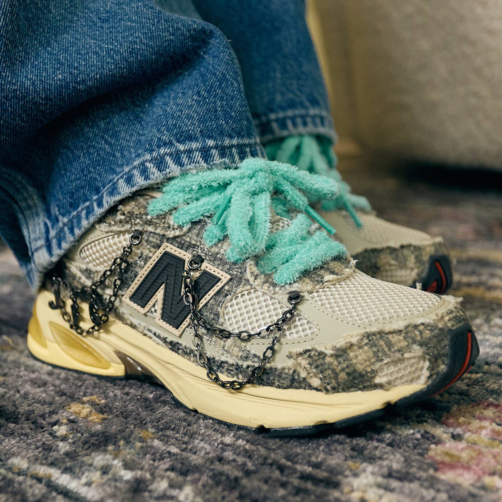 orange and black nike clothes