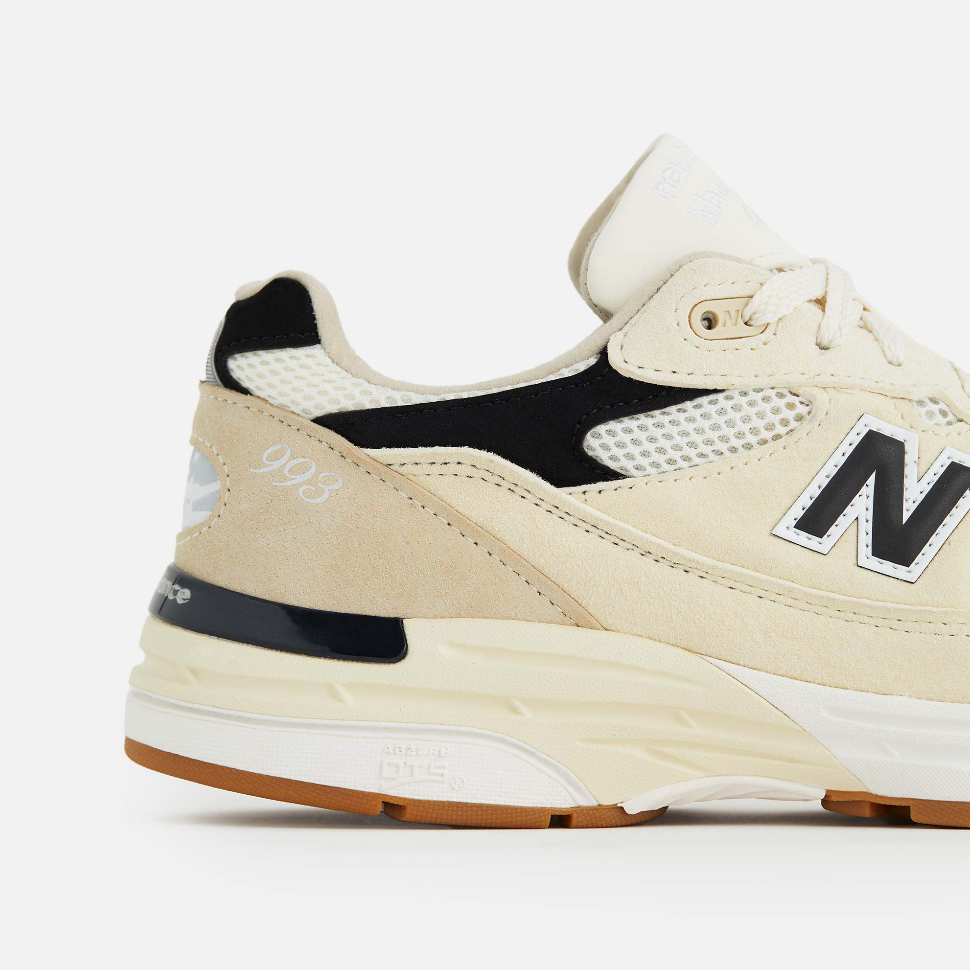 Soldes new balance 993 femme top