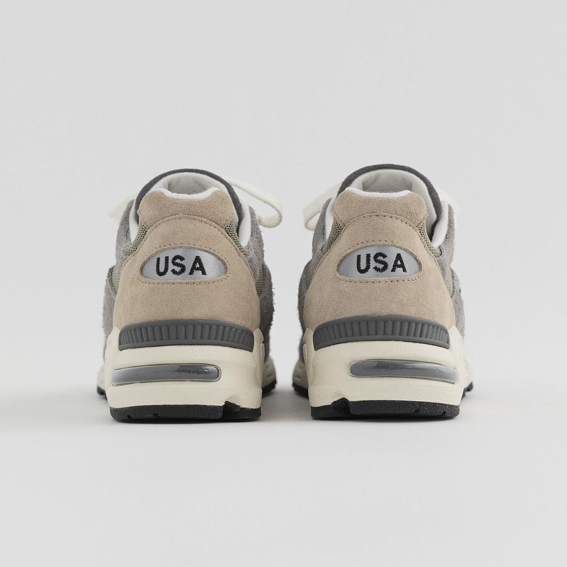 New balance 220 heren prijs sales