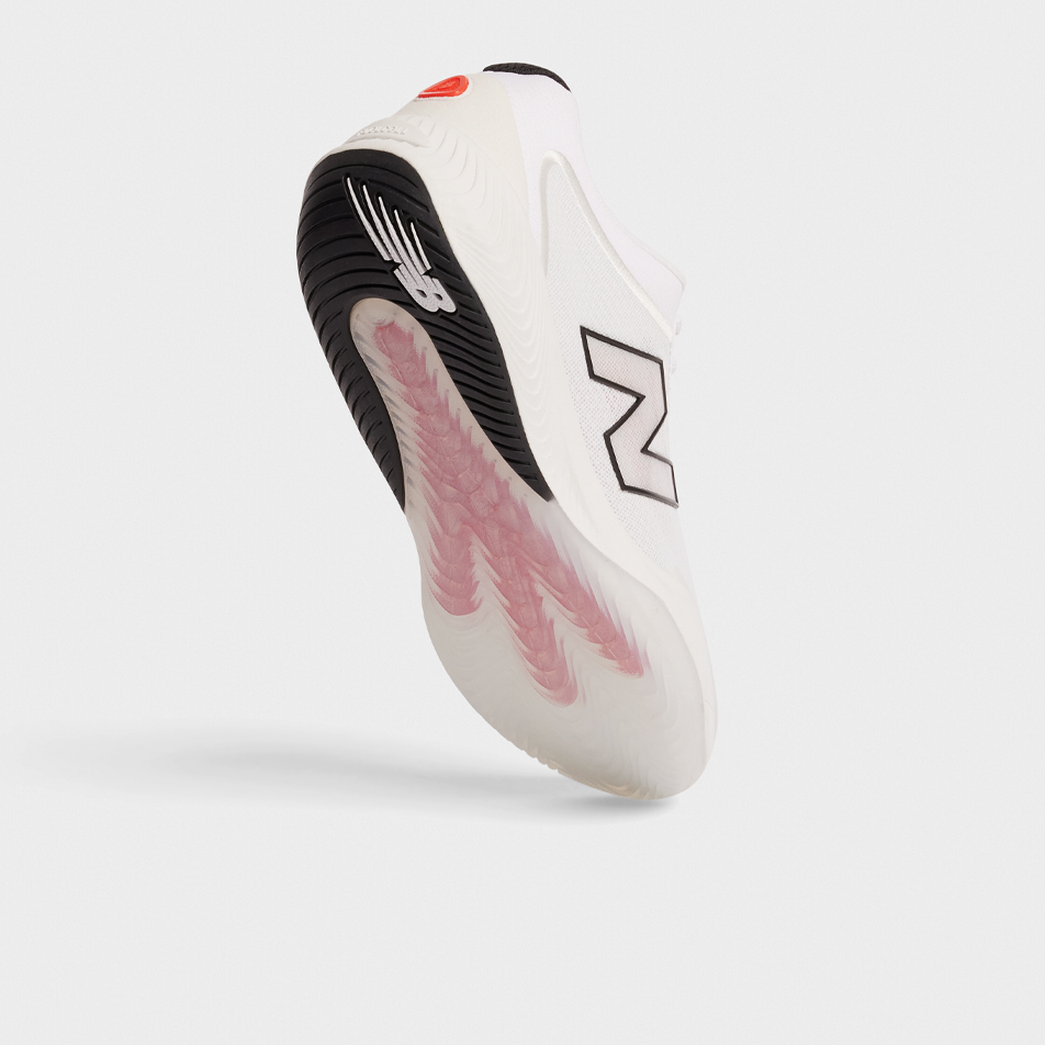 Men's FuelCell 996v6 Shoes - New Balance