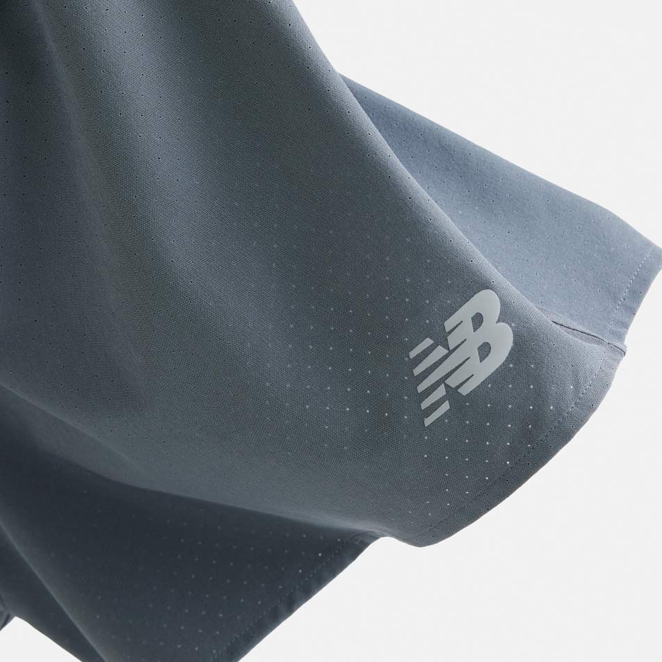 ホアンダン White Aeryn Pearl Embellished Slingback Pumps - White - Sale