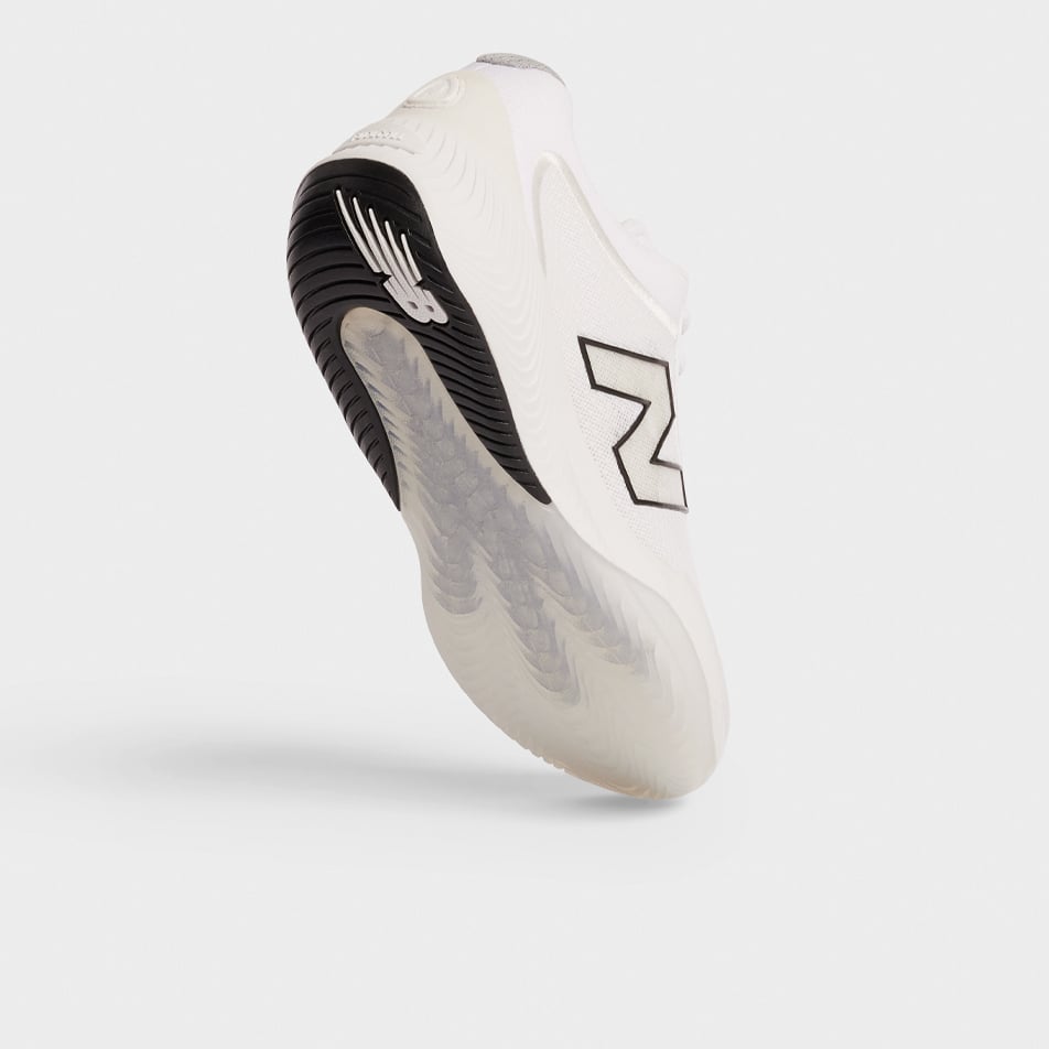 FuelCell cushioning