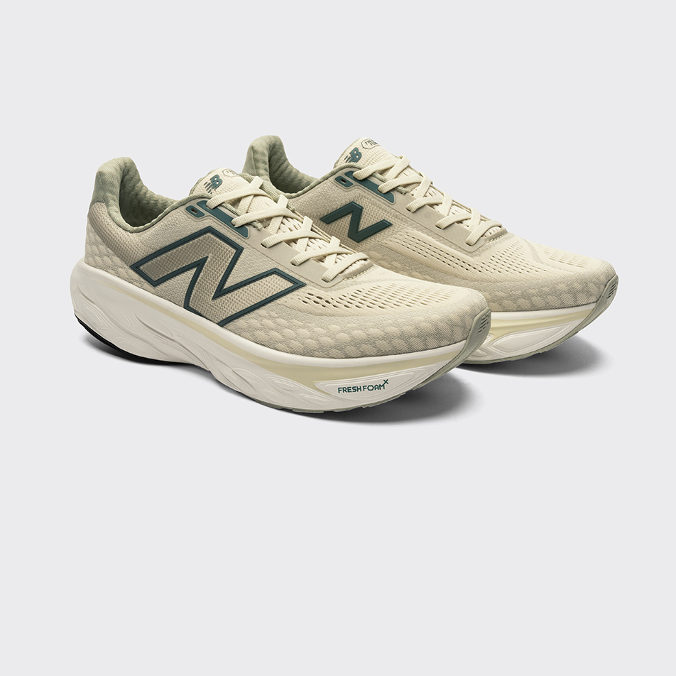 Premium comfort